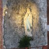 Romanje na Koroško 12.07.2025